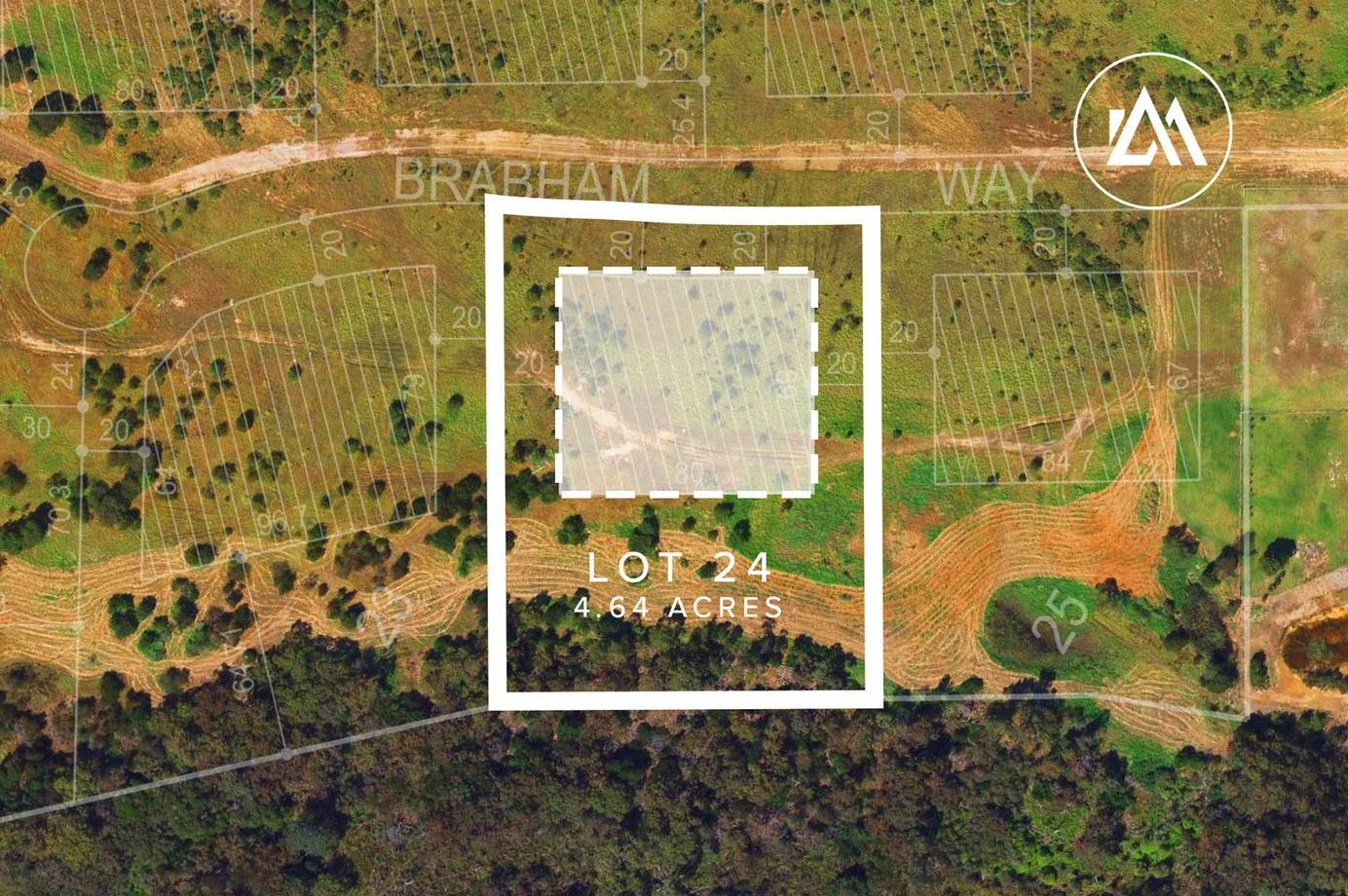 [Land for Sale] Heath Rural Estate, Langwarrin OpenLot